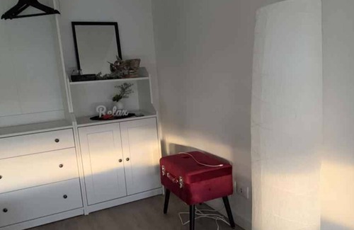 Lignano Sabbiadoro House | Holiday home with air conditioning and satellite TV