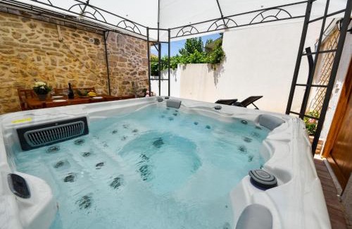 Sukosan House | Holiday Home Josipa by Interhome
