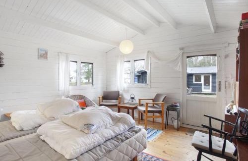 Læsø House | Holiday Home Kai - 3-5km from the sea by Interhome