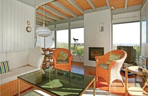 Frolunde House | Holiday Home Kløverbakken