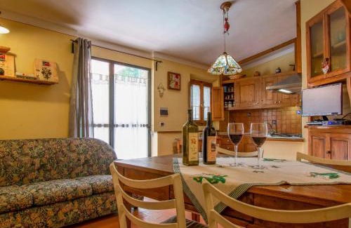 Loro Ciuffenna House | Holiday Home La Fornace-4 by Interhome