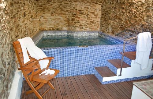 Seravezza House | Holiday Home La Grande Aia by Interhome