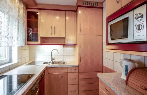 Klopein House | Holiday Home Laube by Interhome