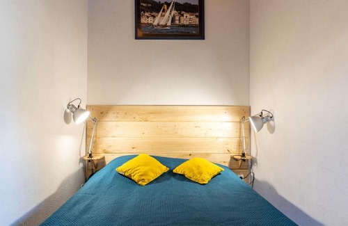 Les Mathes House | Holiday Home Les Maisons de l'Océan-1 by Interhome