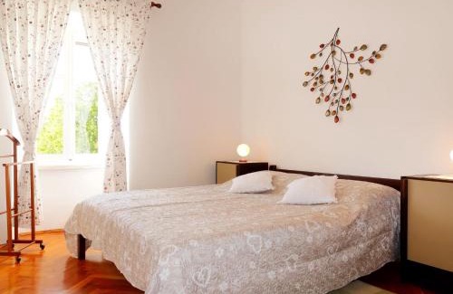Polje House | Holiday Home Ljudevit by Interhome