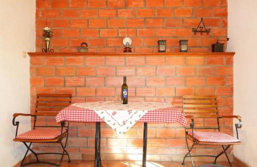 Polje House | Holiday Home Ljudevit by Interhome