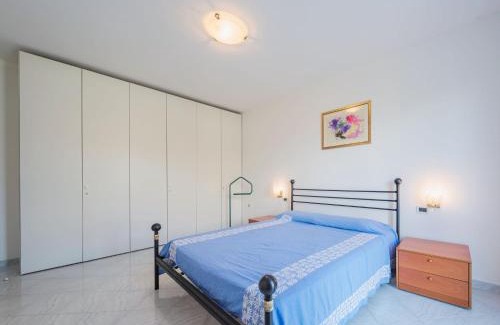 Ameglia House | Holiday Home Lucerna Due-1 by Interhome