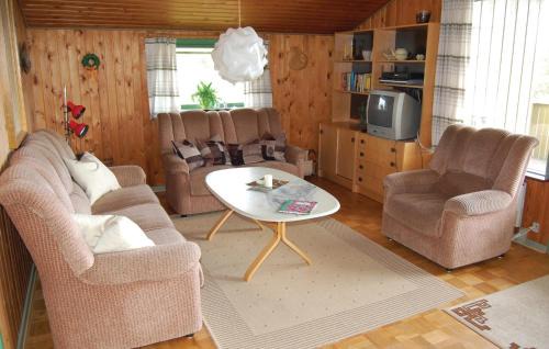 Romo House | Holiday Home Mågevej Rømø Iv