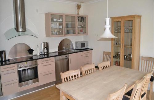 Skagen House | Holiday Home Markvej Ii
