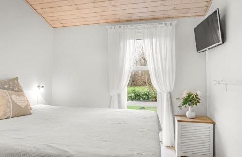 Hou House | Holiday Home Maunu - from the sea by Interhome
