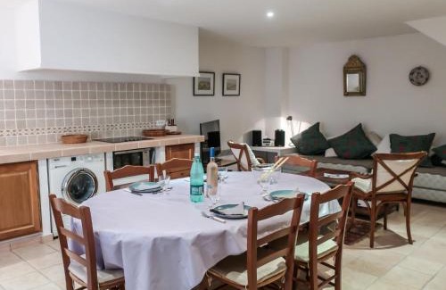 Grimaud House | Holiday Home Maury by Interhome