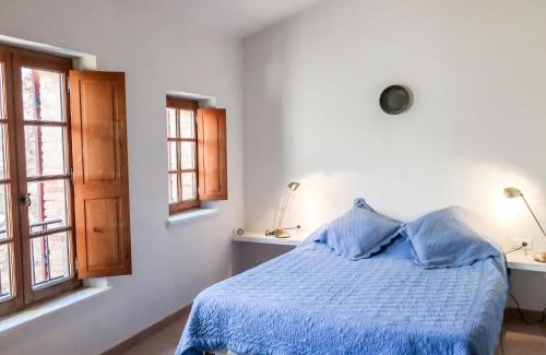 Grimaud House | Holiday Home Maury by Interhome