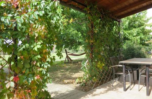 Roccastrada House | Holiday Home Ovest by Interhome