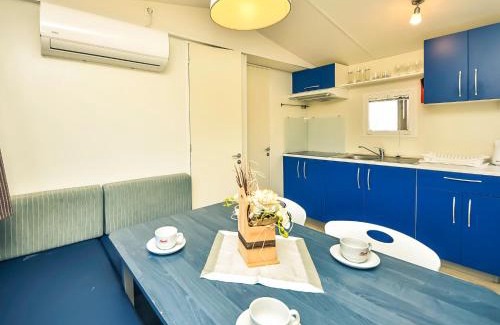 Krusevo House | Holiday Home Palma-2 by Interhome