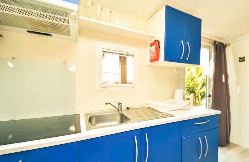 Krusevo House | Holiday Home Palma-2 by Interhome