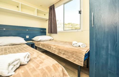 Krusevo House | Holiday Home Palma-2 by Interhome