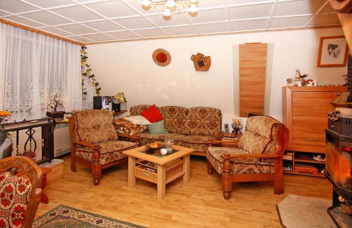 Perlin House | Holiday Home Perlin - DMS01022-F