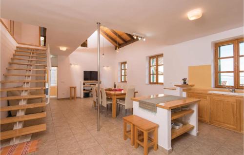 Podobuce House | Holiday Home Podobuce Bb Iii