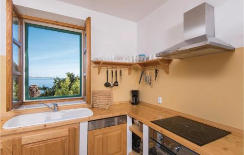 Podobuce House | Holiday Home Podobuce Bb Iii