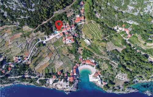 Podobuce House | Holiday Home Podobuce Bb Iii