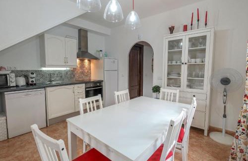 Miami Platja House | Holiday Home Ramon Berenguer IV by Interhome