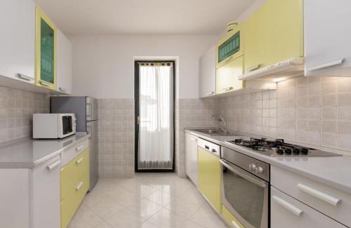 Brulo House | Holiday Home Ružić by Interhome