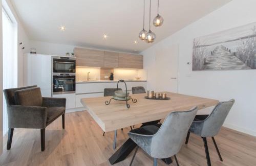 Wemeldinge House | Holiday Home Ruisweg 76 by Interhome