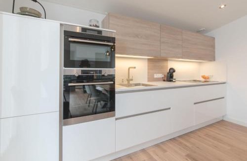 Wemeldinge House | Holiday Home Ruisweg 76 by Interhome