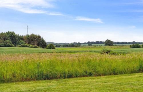 Middelfart House | Holiday Home Sakari - 375m from the sea by Interhome