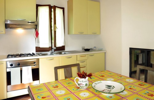 Montieri Apartment | Holiday Home 'San Michele - Casa Giano' with Mountain View, Shared Pool and Wi-Fi