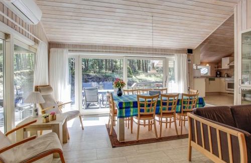 Dueodde House | Holiday Home Sylvia - 900m from the sea by Interhome