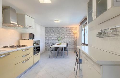 Municipality of Zminj House | Holiday Home Tijan by Interhome