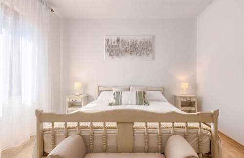 Municipality of Zminj House | Holiday Home Tijan by Interhome