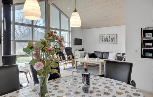 Hasle House | Holiday Home Toftegårdsvej Hasle X