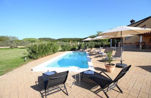 Rovinj House | Holiday Home Valmoneda