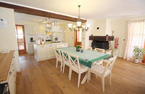 Rovinj House | Holiday Home Valmoneda
