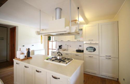 Rovinj House | Holiday Home Valmoneda