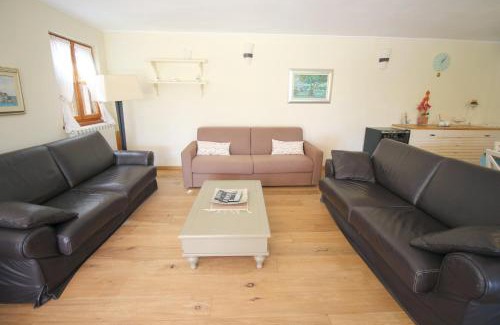 Rovinj House | Holiday Home Valmoneda