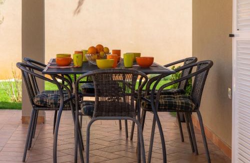 Loborika House | Holiday Home Villa Zara by Interhome