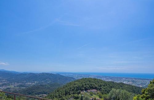 Stazzema House | Holiday Home Vincio by Interhome
