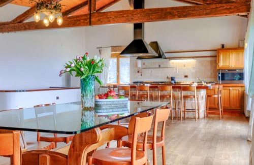 Vrsar House | Holiday Home Zollia by Interhome