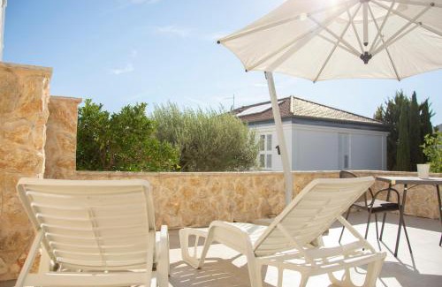 Diklo Apartment | Holiday house by the sea VIGO