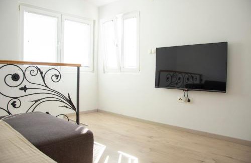 Diklo Apartment | Holiday house by the sea VIGO