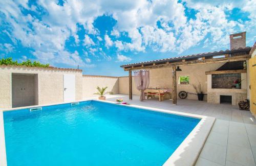 Manjadvorci Apartment | Holiday House Eleonora