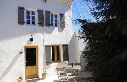 Gluiras House | Holiday house for 5 persons approx. 60 m² in Gluiras, Rhône-Alpes (Ardèche)
