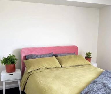 Bayonet Head House | Holiday House in Albany