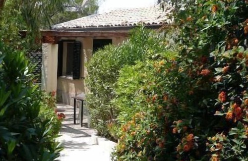 Marina di Modica House | Holiday house Marina di Modica for 1 - 4 persons with 2 bedrooms - Holiday home