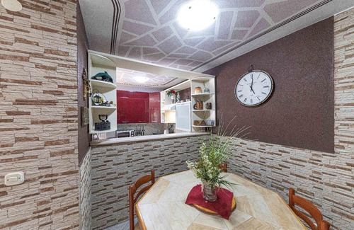 Rudine House | Holiday house Kaštel Novi for 1 - 4 persons with 2 bedrooms - Holiday house