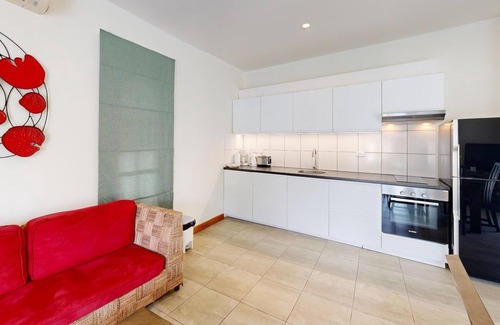 Moo 5 House | Holiday house Ko Samui for 1 - 4 persons with 2 bedrooms - Holiday house