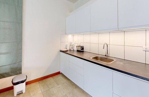 Moo 5 House | Holiday house Ko Samui for 1 - 4 persons with 2 bedrooms - Holiday house